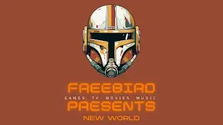New World | Beginners Mining Guide | Level 1-100 |