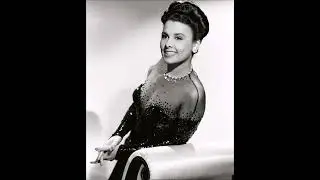 Lena Horne – Take Love Easy, 1947