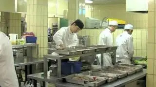 Video Production services Produced by DCH Presentations, Scarborough North Yorkshire