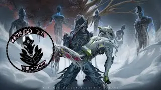 WE'RE BACK BABY!!! - Picture The Future Of Conflict - Warframe - Summer Literally Blows Hot Nuts