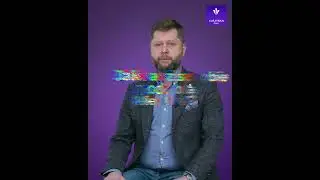 #GameONE &ndash; Łukasz Gawroński: Dobre praktyki w sprzedaży