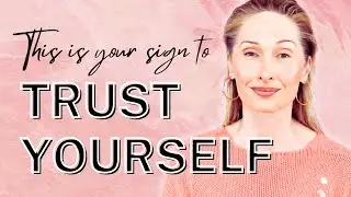 You Can TRUST YOURSELF To Make The RIGHT DECISIONS! #lawofassumptioncommunity #manifestreality