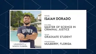 Housing and Amenities at UNF | The College Tour