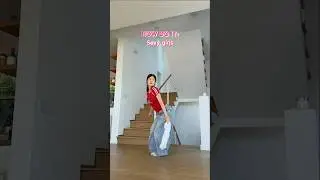 #kikakim