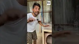 Best quality DJ cabinet in India 🇮🇳 @Kishorsoundcabinet