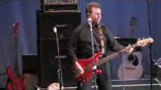 Sweet Little Rock n' Roller