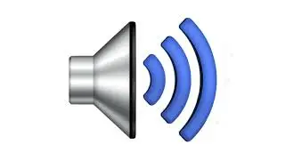 Scream Sound effect (HD) funny