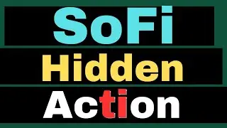 SoFi Stock Is Being Quietly Shaped Right Now&hellip; Here&rsquo;s How - sofi stock analysis