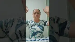 ORAÇÃO DA MADRUGADA ..ORE CONOSCO E RECEBE 