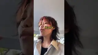 This 16 year old is changing the Australian music scene