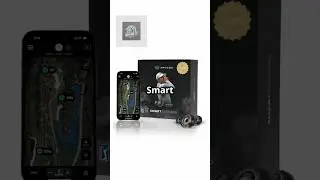 Top 4 ai golf products for 2025 #golf #golfclub #golfgear #golfproducts #fyp #fypシ゚viral