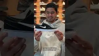 Оригинальная модель Nike SB Janoski вернулась!