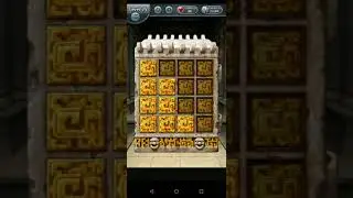 open puzzle box level 24