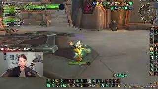 🔥 HOUSING LAUNCHES TODAY! NEW BETA BUILD? RETAIL PVP 🔥 Morning Coffee w/ Ven 🔥