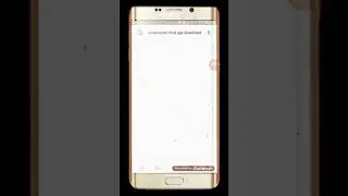 How to download kinemaster Mod APK