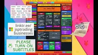🐟 Koi Consulting: Expert Business Guidance in Japan #KoiConsulting #BusinessJapan #ConsultingTips