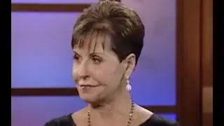 Comprometimento | Joyce Meyer