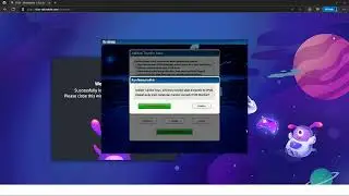 Cara Transfer Akun Lost Saga Origin Ke Akun Vfun [Lost Saga Origin]