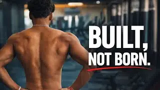 First Fitness Vlog |&ldquo;You Won&rsquo;t Believe This&rdquo;😨