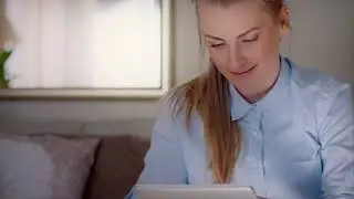 MatrixCare Home Health and Hospice &ndash; Overview