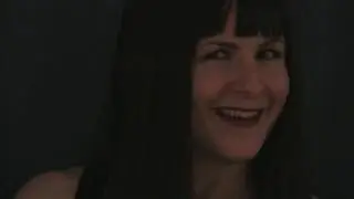 MONA AUDITIONS: SALT