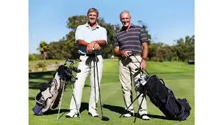 Looking For The Best Sports Club in Palm Beach Think We May Have Found It For You!