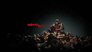 Sıla - kötü kötü