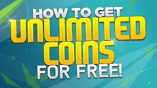 agar io coin hack   agario coins hack   unlimited free coins   agario hack 2017 febrary working