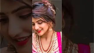 bhojpuri status❤️new bhojpuri song🥰bhojpuri whatsapp status video | bhojpuri love status | #shorts