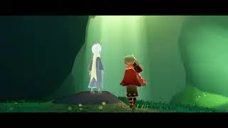 El principito ~ Sky #10