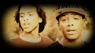 Young Trouble ft  Shorty Knox My Hood