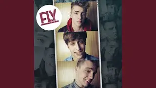 Hey Yo!