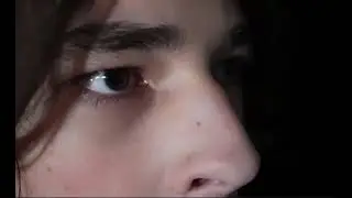 The Unnerving