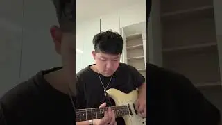 엑소 exo - tempo #엑소 #exo #tempo #kpop #electricguitar