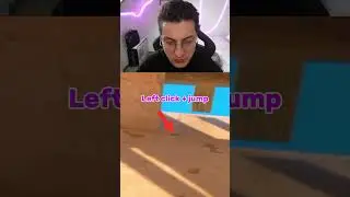 Dust2 is this really an OP Flash? 🤔