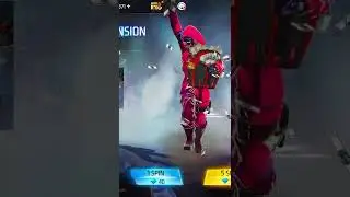 NEW TOP CRIMINAL EVENT TIPS AND TRICKS . GLITCH ASCENSION EVENT #freefire #shorts