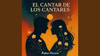 Ponme Como Un Sello En Tu Corazón