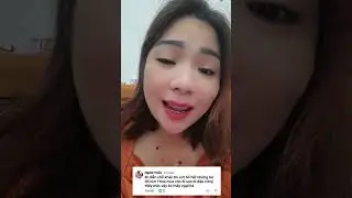 Gửi mấy mẹ vô duyên nè