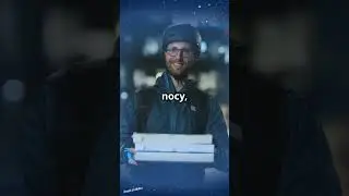 Zodiakalny Wodnik