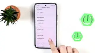 POCO M8 Pro 5G - How to Enable Developer Options