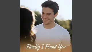 From This Moment I&rsquo;m Yours