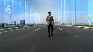 هەموو زانیارییەکان لەبارەی شەقامی 120 مەتری هەولێر