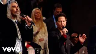 Bill & Gloria Gaither - The Glorious Impossible [Live] ft. Gaither Vocal Band