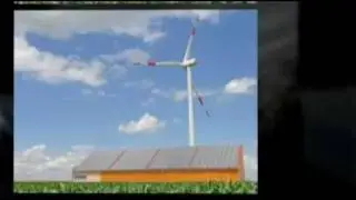 Solar Access Rights