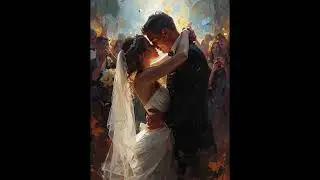 Sportiello - Hand in Hand | Love Song