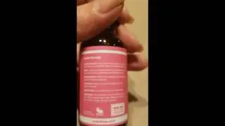 #1 TRUSTED Red Raspberry Seed Oil by Leven Rose great for skin and sun protection