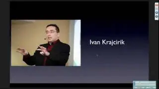 Webinar (28-01-2012) - 