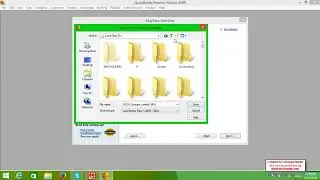 Quickbooks In Pashto Lecture (1)