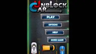 Unblock Car : Il faut &ecirc;tre patient !!!