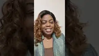 Divine Encounter 1/10/26